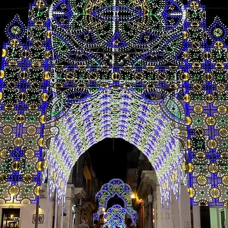La Chiocciola